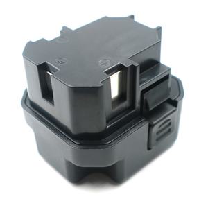 Аккумуляторная батарея для электроинструмента <span class=keywords><strong>NI</strong></span>-<span class=keywords><strong>MH</strong></span>, 6 В, 1500 мАч, для замены <span class=keywords><strong>SENCO</strong></span>, VB0108, беспроводная дрель, Прямая поставка с завода - Product Image 4