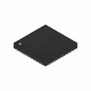 Chip Metálico LF256H TO 99 8, Compre Componentes Electrónicos en Línea, Original - Product Image 1