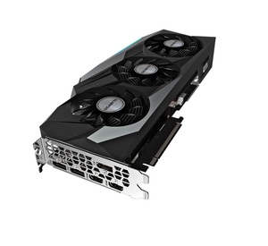 Fabricante Profesional Chino, Venta Caliente de Tarjeta Gráfica RTX 3080 Gaming OC 10G - Product Image 5