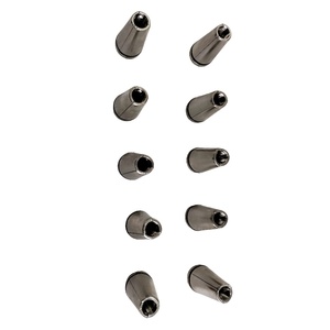 Xv m13 प्रीस्ट्रेस्ड वेज - Product Image 6