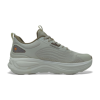 Chaussures de sport et de course en maille avec logo personnalisé pour hommes, chaussures de printemps et d'automne fabriquées en usine, OEM et ODM