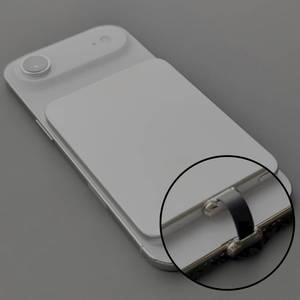 Anti-bending Performance Precision Factory Type-C Male to Male Flexible Power Bank Connectors for Phone <b>Accessory</b> - Product Image 3