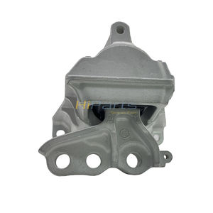 Utilisation du support moteur latéral Hiparts pour Honda Civic 2016-2016 <span class=keywords><strong>50820</strong></span>-<span class=keywords><strong>TBC</strong></span>-A01 <span class=keywords><strong>50820</strong></span>-TBA-A81 <span class=keywords><strong>50820</strong></span>-TBA-<span class=keywords><strong>A02</strong></span> - Product Image 2