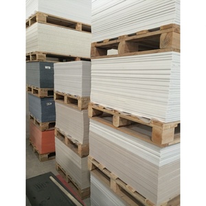 Milky trắng đá/meganite rắn bề mặt Ngưỡng Cửa sổ/rắn bề mặt Composite đá cẩm thạch - Product Image 6