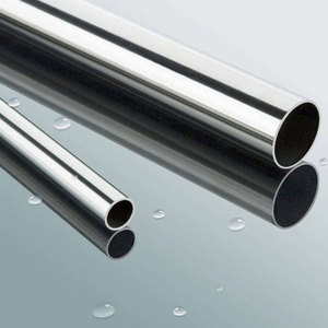 Hot sale high quality low price 316 <b>stainless</b> <b>steel</b> <b>pipe</b> price per meter - Product Image 3
