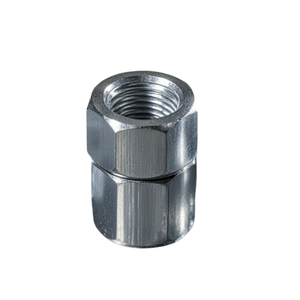 Haute précision pour les services de micro-usinage pour les pièces en acier inoxydable Usinage CNC à bas prix selon vos dessins - Product Image 6