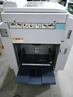 Duplicateur numérique A3 haute vitesse 150 ppm, imprimante monochrome reconditionnée pour Duplo DP440 DP430 DP460, machine d'occasion en vente chaude