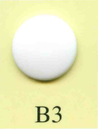 T8 Matt normal B3