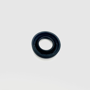 Guarnizione Iniettore Carburante per Citroen: Berlingo C2 C3 C4 C5 Peugeot: <span class=keywords><strong>206</strong></span> 207 307 308 <span class=keywords><strong>Ford</strong></span>: Fiesta Focus 1609848280 1982.A0 1233683 - Product Image 2