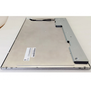 Panel LCD TFT de 23.6 Pulgadas Innolux M236HJ-L31, Contraste de 3000:1, Frecuencia de Actualización de 75Hz, Pantalla TFT para Juegos de Escritorio, Directo de Fábrica - Product Image 2