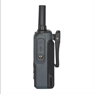 CCbx r358 Chất lượng cao bán buôn cầm tay ngoài trời PoC cho đài phát thanh Walkie-Talkie với tầm xa 5000km <span class=keywords><strong>midland</strong></span> mô hình - Product Image 5