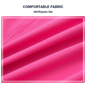 Quần short thể thao nam bó sát có túi, in logo tùy chỉnh, dành cho chạy marathon, tập luyện thể dục, tập gym, quần legging thể thao - Product Image 5