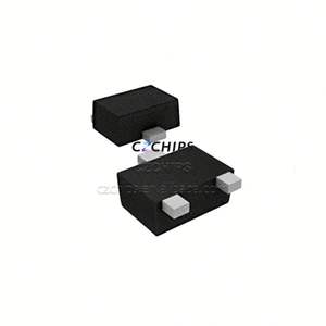 Nouveau - Original en stock RN1131MFV # # Circuit intégré semi-conducteur L3LCFF(B SOT-723)  CZSKU:Z4P5T6L6 - Product Image 1