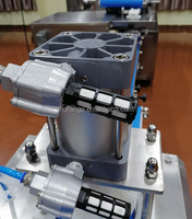 Machine à gâteaux Moon électrique, pour fabriquer les pâtisseries ou faire soi-même des haricots mungo