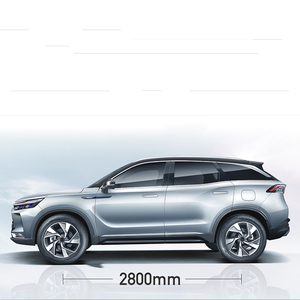 ORA DISPONIBILE Baic Beijing X7 Phev <span class=keywords><strong>Auto</strong></span> Elettriche Importate dalla Cina <span class=keywords><strong>Auto</strong></span> Elettrica Cinese Economica <span class=keywords><strong>Importazione</strong></span> <span class=keywords><strong>Auto</strong></span> Elettriche - Product Image 6