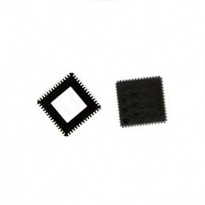 แพทช์ดั้งเดิม W801-C400 QFN-56 ชิป SoC แบบดูอัลโหมด 32 บิต รองรับ WiFi และบลูทูธ - Product Image 1