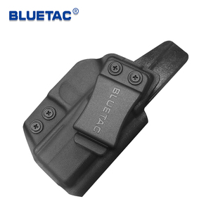 Bletaac iwb <span class=keywords><strong>kydex</strong></span> बंदूक होल्स्टर सामरिक छुपा होल्स्टर बंदूक बैग के अंदर - Product Image 3