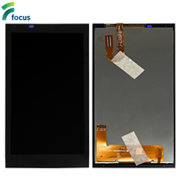 Écran lcd de remplacement, pour htc desire 10 12 19 20 21 pro, original, pour htc desire 530 626 628 728 816 820 823