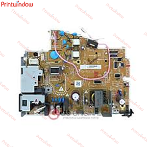 Printwinndow - Placa de Alimentación de Alta Calidad para Impresoras HP LaserJet Pro M211dw <span class=keywords><strong>M234dw</strong></span>/M234sdw/M234sdne - Product Image 3