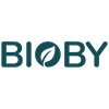 Zhengzhou Benyuan Bioengineering Co., Ltd. logo