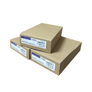 MACH104-20TX-FR-L3P-CC Switch Ethernet Industrial Gestionado de 24 Puertos Gigabit, Capa 3, para Rack de 19 Pulgadas, Nuevo en Stock - Product Image 3