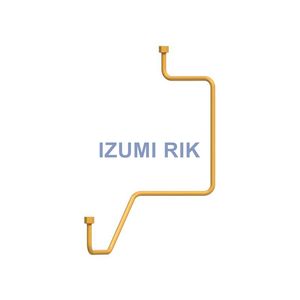 Part Number 121-3141 1213141 For <strong>Caterpillar</strong> <strong>Gas</strong> <strong>Generator</strong> Sets - Product Image 3