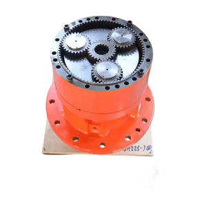 175-78-31230 9W2451 D85 Ricambi per Escavatore Punte per Benna Pesante da Roccia Denti <span class=keywords><strong>Ripper</strong></span> Punta del Dente - Product Image 1