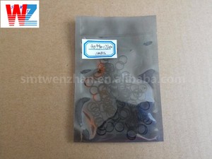 yamaha smt pick and place spare parts O-ring 90990-17J010 KM5-M7174-K0X O ring - Product Image 2