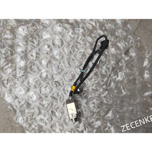 หัวอ่าน RENISHAW รุ่น ATOM2D2-050 มือสอง 1 ชิ้น - Product Image 1