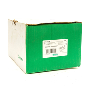 หน่วยควบคุม Lv432100แบบดั้งเดิม <span class=keywords><strong>Micrologic</strong></span> <span class=keywords><strong>5.3</strong></span> 400630 VAT Inc PLC ซัพพลายเออร์ - Product Image 1