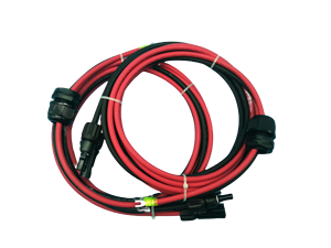 Industriële Medische Auto Kabelboom Oem Odm Fabrikant - Product Image 4