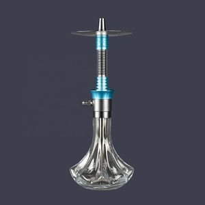 IND-los mejores proveedores de <span class=keywords><strong>cachimba</strong></span> en línea para todas tus necesidades de <span class=keywords><strong>cachimba</strong></span>, con Shisha y accesorios a <span class=keywords><strong>precio</strong></span> asequible - Product Image 3