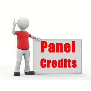 Free Test Smart Adult Iatv Europe Poland Spain Sweden France France Israel Italy German <b>Android</b> <b>Tv</b> <b>Box</b> - Product Image 5