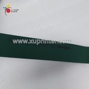 WD Best Quality 2040MM*<b>28MM</b> Belt 86.020.029 86.020.090 SM102 CD102 Offset Printing Parts - Product Image 3