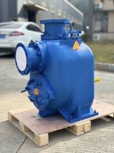 Bomba de Agua de Alta Presión con Motor Diésel, Precio de Fábrica, para Riego, Agricultura y Minería de Oro, Autocebante, Marca <span class=keywords><strong>Pason</strong></span> - Product Image 6