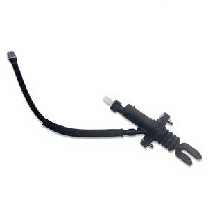 Cylindre maître d'embrayage et cylindre maître de frein en parfait état, modèle adapté à CHEVROLET S10 CAB 24260163, application de réparation - Product Image 2