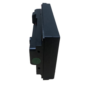 Bán Sỉ Hệ Thống Radio DVD Gps Trên Xe Hơi Android Máy Phát Đa Phương Tiện Mp5 7Inch Cho Xe Hơi Máy Điều Hướng Hd - Product Image 3