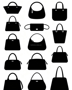 Bolso de Moda para Mujer, Estilo Sorpresa, Calidad Premium, Bolso Bandolera, Bolso de Mano para Uso Diario, Gran Venta - Product Image 3