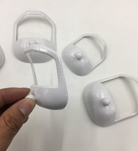 Juego de 5 Tamaños de Plantillas para Afeitar la <span class=keywords><strong>Barba</strong></span>, Herramienta para Dar Forma a la <span class=keywords><strong>Barba</strong></span>, Plantilla para Peinar la <span class=keywords><strong>Barba</strong></span>, Herramienta para Dar Forma al Bigote - Product Image 6