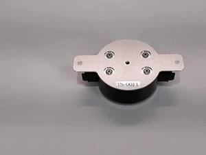 PLC Sound <strong>Nite</strong> TS-0011 Ground Line Noise Filter Warranty Product - Product Image 1