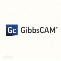 Télécharger WIN : Système de programmation en ligne interactif CAM, plateforme micro-ordinateur GibbsCAM 2019