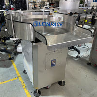Machine de remplissage de canettes de boissons gazeuses 250 ml 330 ml, machine de mise en conserve de bière, machine à soda