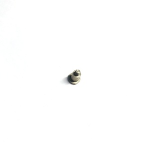 Pièces d'alimentateur SMT Hitachi GXH PIN 6301266480/630 126 6480 216E1490 KYK-M86EL-000 PIN LOCATE(SITEN-2) - Product Image 3