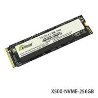 SSD Internal M.2 NVMe SATA 3.0 Baru untuk Laptop Desktop Portabel Lipat