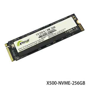 M.2 NVMe 내장 SSD SATA 3.0 노트북 데스크탑용 신제품 휴대용 접이식 - Product Image 3
