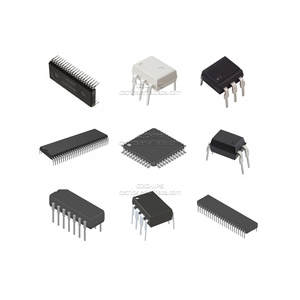 Performance à coût élevé ECH-U1683GC9 SMD DIP CZSKU:OR771QAA38 (puce de circuit intégré) - Product Image 1