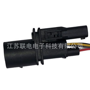 Oxygen Sensor 0258007057-058 Wide <b>Range</b> For Car Replacement Repair - Product Image 2