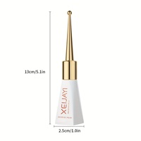 XEIJAYI Cat Eye 10 pièces Vernis à ongles gel UV sans HEMA ni TPO, norme européenne, OEM ODM, fournitures en gros pour la peinture des ongles