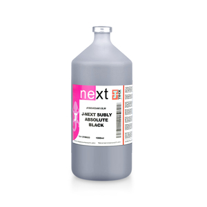 Supercolor Ý Cho J-NEXT 1000Ml Áo Thun Thay Đổi Màu Thăng Hoa Mực Nhuộm Cho DX11 DX5 DX6 <span class=keywords><strong>DX7</strong></span> 5113 4720 I3200 Đầu In - Product Image 2