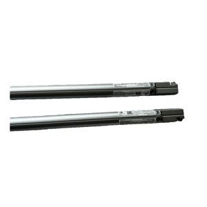 Genuine SL-V26L KEYENCE Safety Light Curtain Universal Type 26 Light Beams Industrial Safety Light Curtain - Product Image 3
